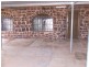 unit 2/3 Gough St, Coober Pedy SA 5723