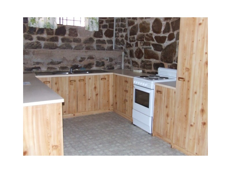 unit 2/3 Gough St, Coober Pedy SA 5723