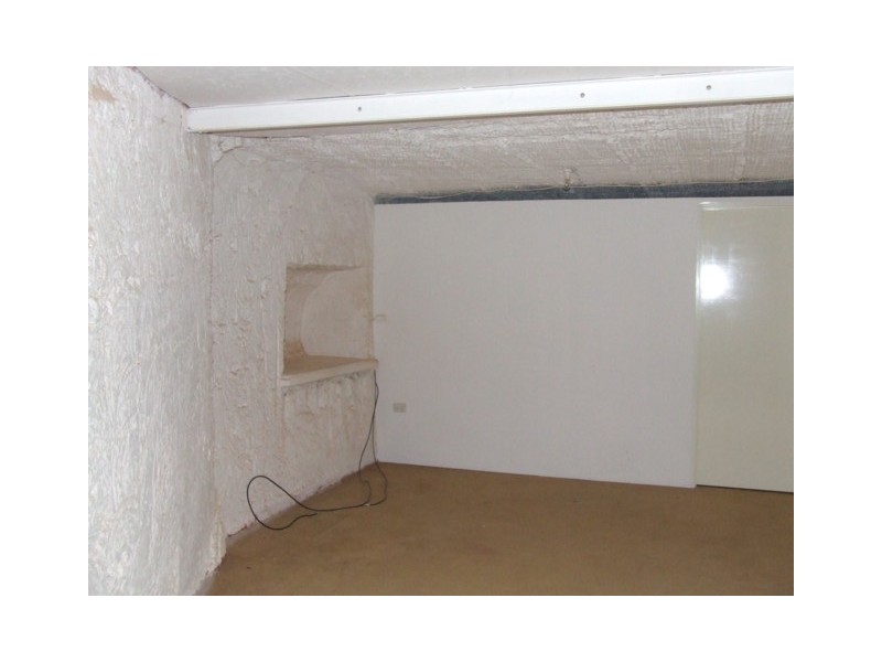 unit 2/3 Gough St, Coober Pedy SA 5723