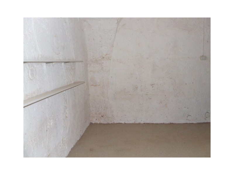 unit 2/3 Gough St, Coober Pedy SA 5723