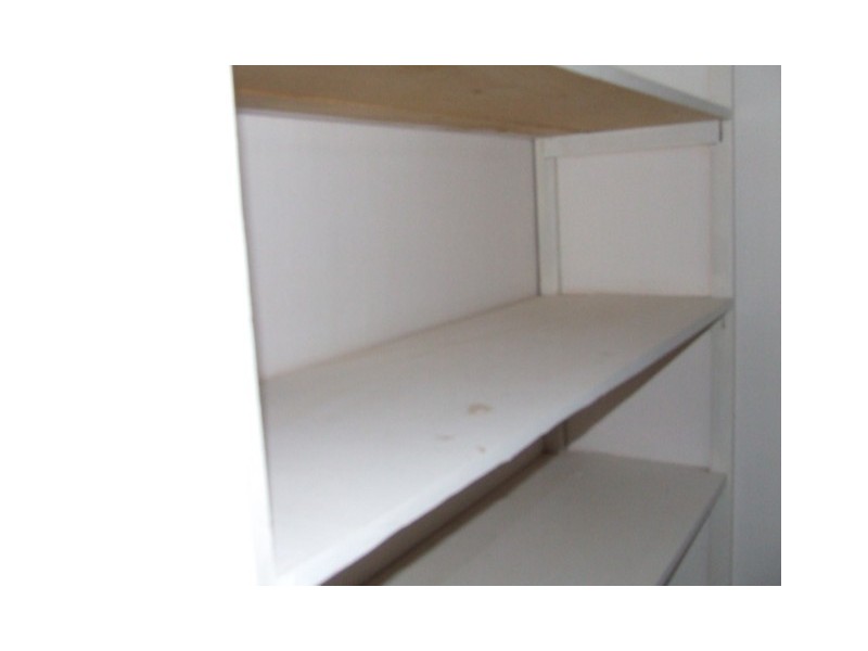 unit 2/3 Gough St, Coober Pedy SA 5723