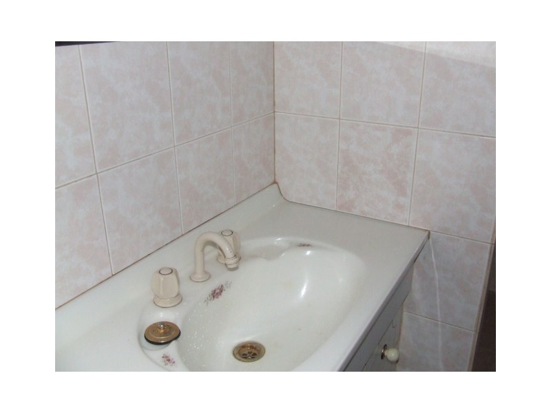 unit 2/3 Gough St, Coober Pedy SA 5723