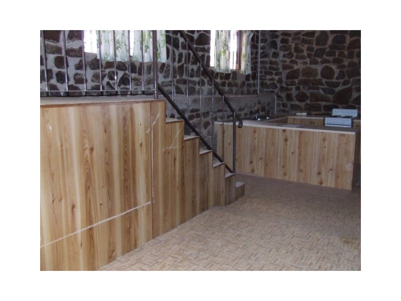 unit 2/3 Gough St, Coober Pedy SA 5723