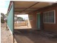365 Big Johns Road, Coober Pedy SA 5723