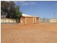 365 Big Johns Road, Coober Pedy SA 5723