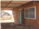 365 Big Johns Road, Coober Pedy SA 5723