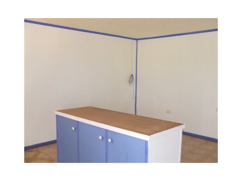 365 Big Johns Road, Coober Pedy SA 5723