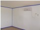 365 Big Johns Road, Coober Pedy SA 5723