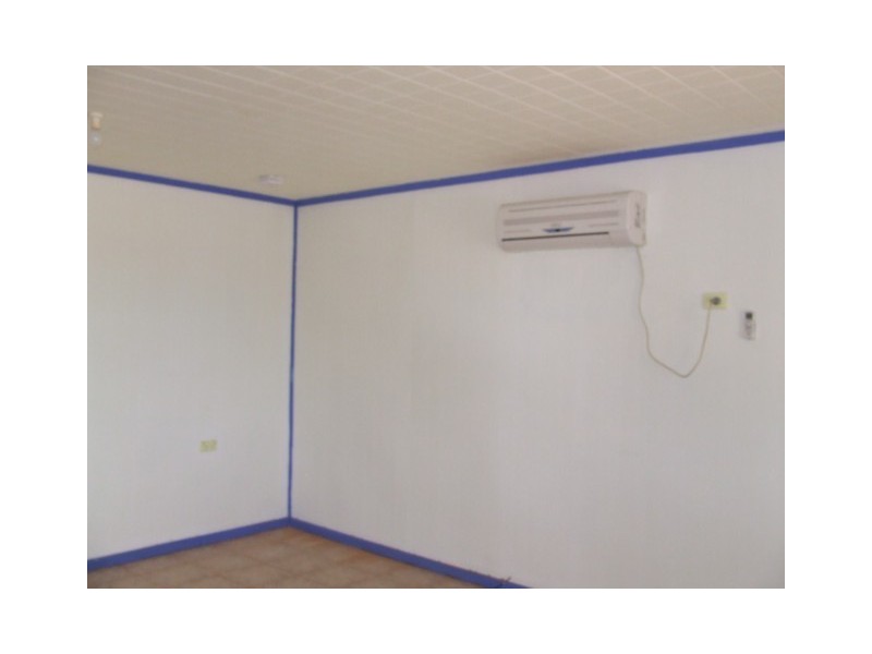 365 Big Johns Road, Coober Pedy SA 5723