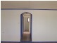 365 Big Johns Road, Coober Pedy SA 5723
