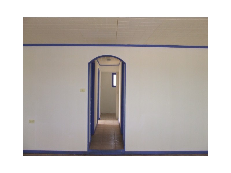 365 Big Johns Road, Coober Pedy SA 5723