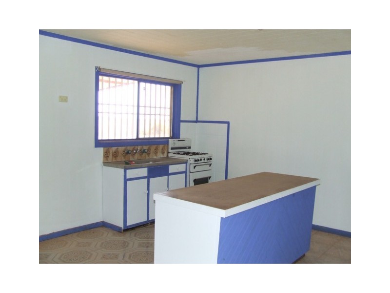 365 Big Johns Road, Coober Pedy SA 5723