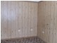 365 Big Johns Road, Coober Pedy SA 5723