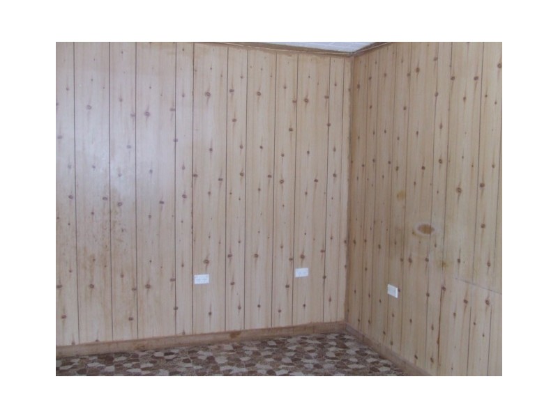 365 Big Johns Road, Coober Pedy SA 5723