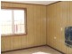 365 Big Johns Road, Coober Pedy SA 5723