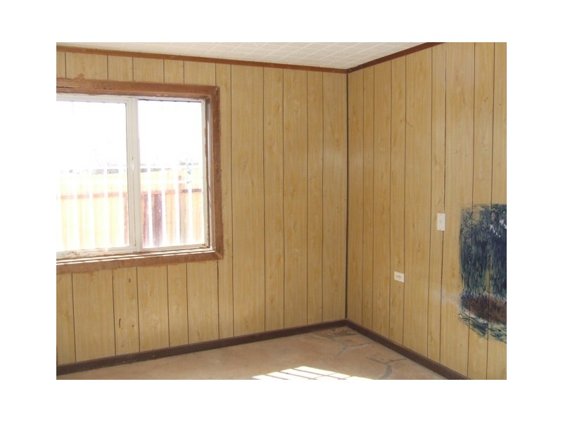 365 Big Johns Road, Coober Pedy SA 5723