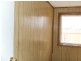 365 Big Johns Road, Coober Pedy SA 5723