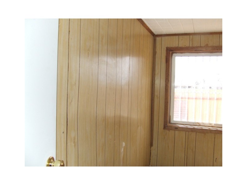 365 Big Johns Road, Coober Pedy SA 5723