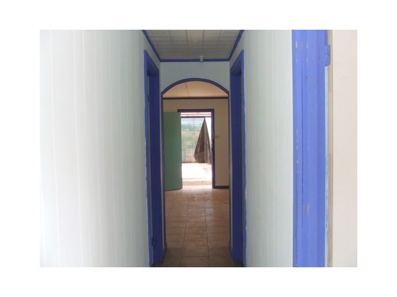 365 Big Johns Road, Coober Pedy SA 5723