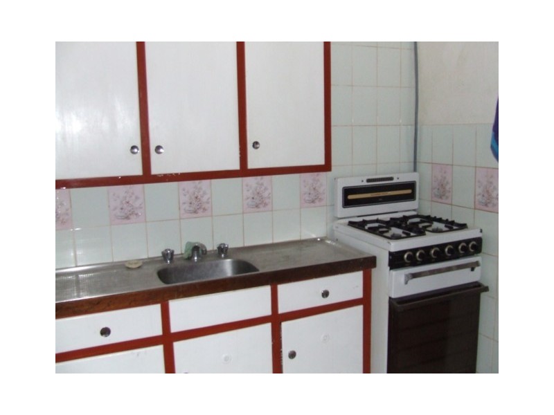 2/1881 Aylett St, Coober Pedy SA 5723