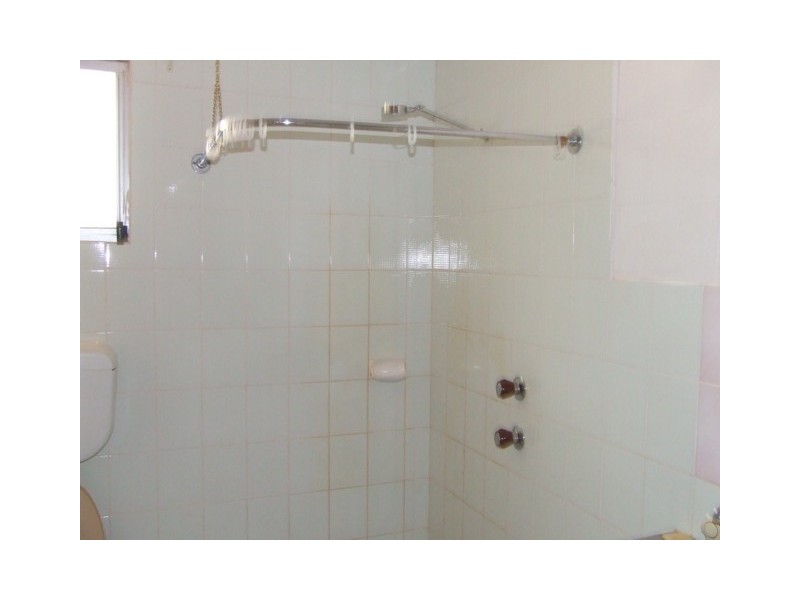 2/1881 Aylett St, Coober Pedy SA 5723