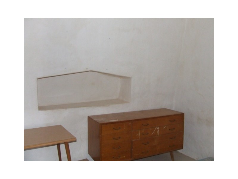 2/1881 Aylett St, Coober Pedy SA 5723