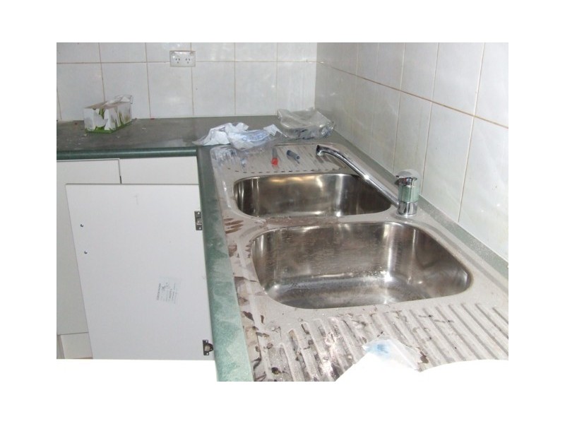 3/1881 Aylett St, Coober Pedy SA 5723