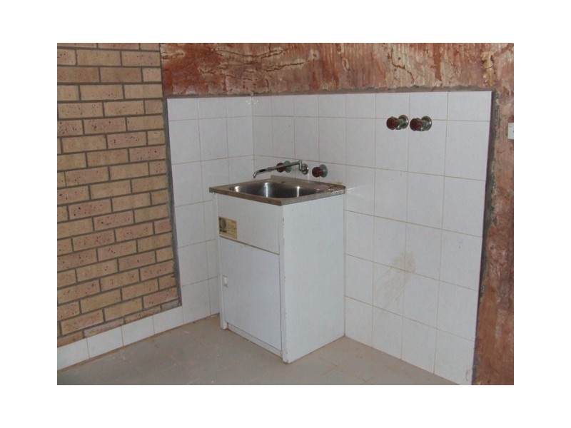 3/1881 Aylett St, Coober Pedy SA 5723