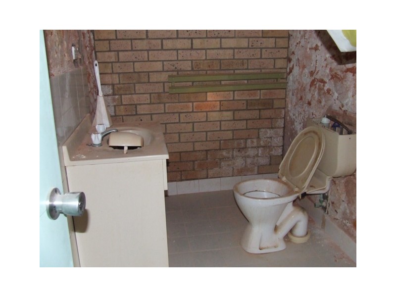 3/1881 Aylett St, Coober Pedy SA 5723