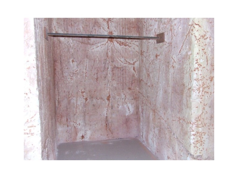 3/1881 Aylett St, Coober Pedy SA 5723