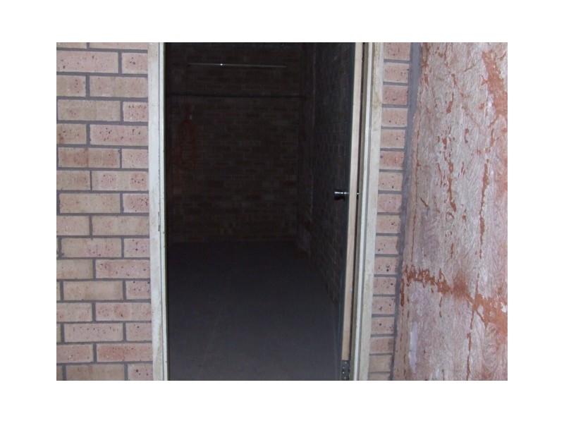 3/1881 Aylett St, Coober Pedy SA 5723