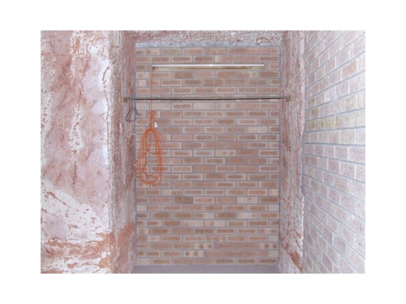 3/1881 Aylett St, Coober Pedy SA 5723