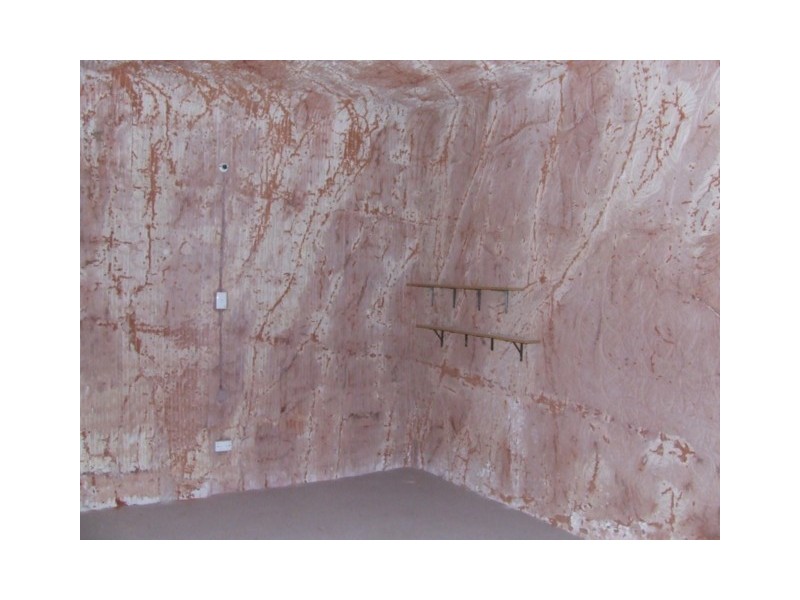 3/1881 Aylett St, Coober Pedy SA 5723