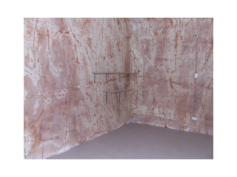 3/1881 Aylett St, Coober Pedy SA 5723