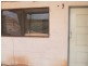3/1097 Carrolls RD, Coober Pedy SA 5723