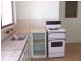 3/1097 Carrolls RD, Coober Pedy SA 5723