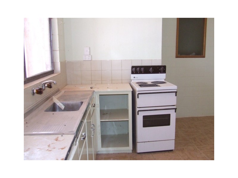 3/1097 Carrolls RD, Coober Pedy SA 5723