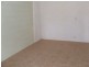 3/1097 Carrolls RD, Coober Pedy SA 5723