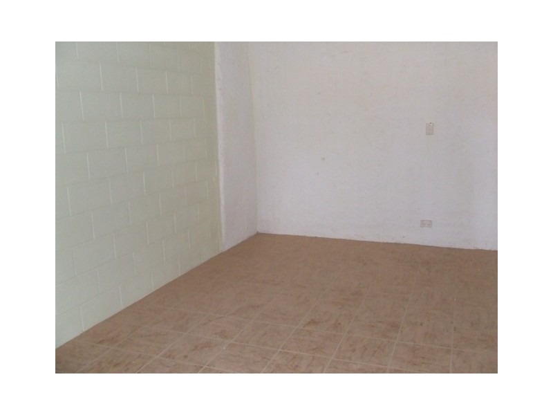 3/1097 Carrolls RD, Coober Pedy SA 5723