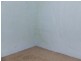 3/1097 Carrolls RD, Coober Pedy SA 5723