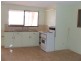 3/1097 Carrolls RD, Coober Pedy SA 5723