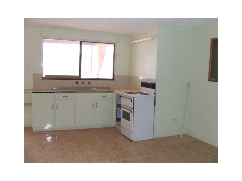 3/1097 Carrolls RD, Coober Pedy SA 5723