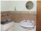 3/1097 Carrolls RD, Coober Pedy SA 5723