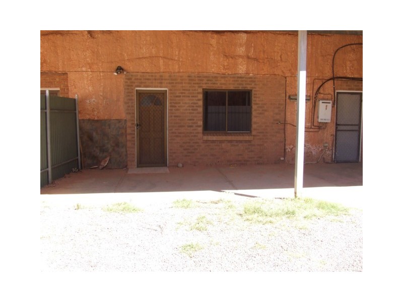 2/2031 Clarky Rd, Coober Pedy SA 5723