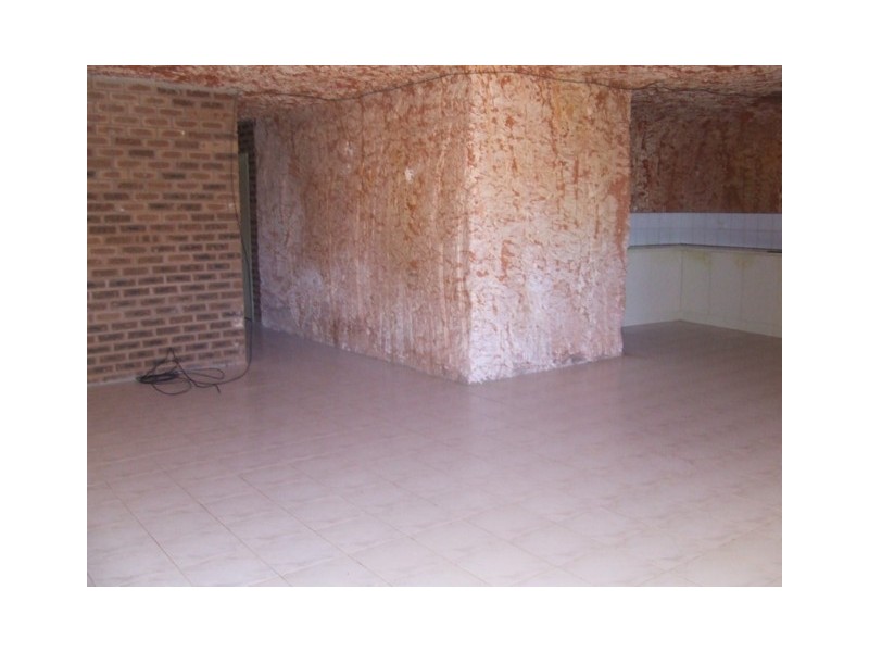 2/2031 Clarky Rd, Coober Pedy SA 5723