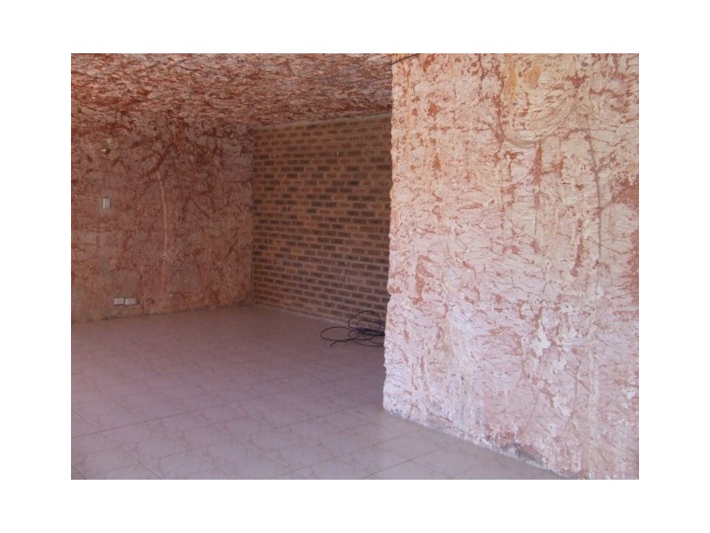 2/2031 Clarky Rd, Coober Pedy SA 5723