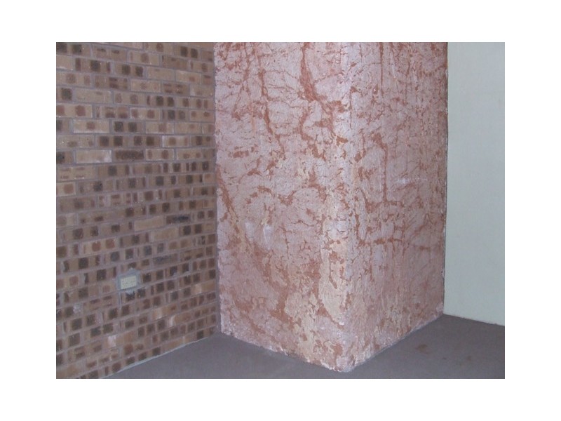 2/2031 Clarky Rd, Coober Pedy SA 5723