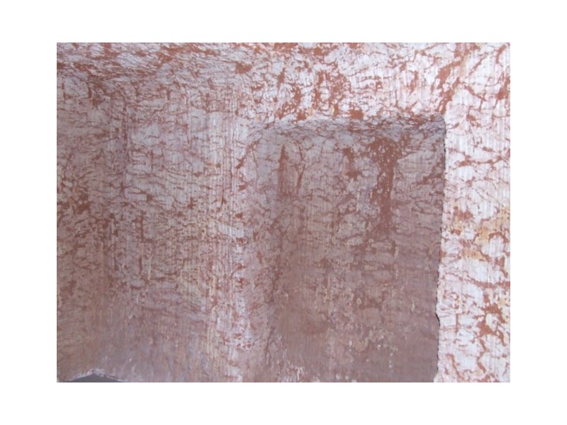 2/2031 Clarky Rd, Coober Pedy SA 5723