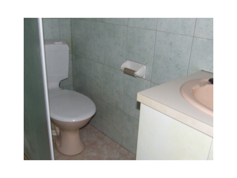 2/2031 Clarky Rd, Coober Pedy SA 5723