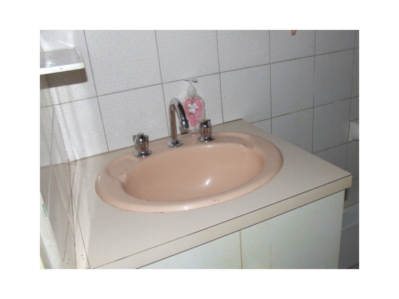 2/2031 Clarky Rd, Coober Pedy SA 5723